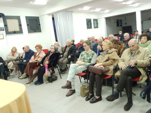 Immagine riferita a: 'Quale bellezza salver il mondo'. Prospettiva escatologica dell'amore